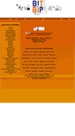 Mobile Screenshot of bitebip.com